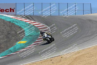 media/Jun-24-2022-TrackDaz (Fri) [[aa6850b51f]]/Group B/1245pm (Corkscrew)/
